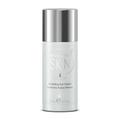 Hydrating Eye Cream
