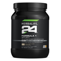 Formula 1 Sport Healthy Meal for Athletes