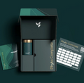 Phyto Complete Starter Kit