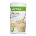 Formula 1 Shake Mix 550g