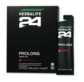 Herbalife24® Prolong Strawberry 10 sachets