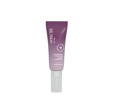 HL/Skin Nourishing Eye Cream 15 ml