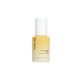 HL/Skin 10% Niacinamide Serum 30 ml