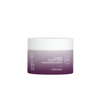HL/Skin Ultimate Tension Cream 50 ml