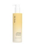 HL/Skin Resurfacing Gelo Cleanser 147 ml