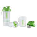 Herbalife Nutrition Super Shaker Green