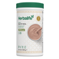 Formula 1 Healthy Meal Dubai style chocolate flavour 500 g