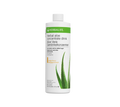 Herbal Aloe Concentrate