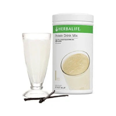 Protein Drink Mix